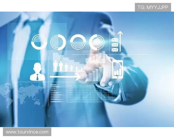 企业家微信群:构建创新生态圈,助力企业数字化转型与合作共赢 企业家微信群:构建创新生态圈,助力企业数字化转型与合作共赢