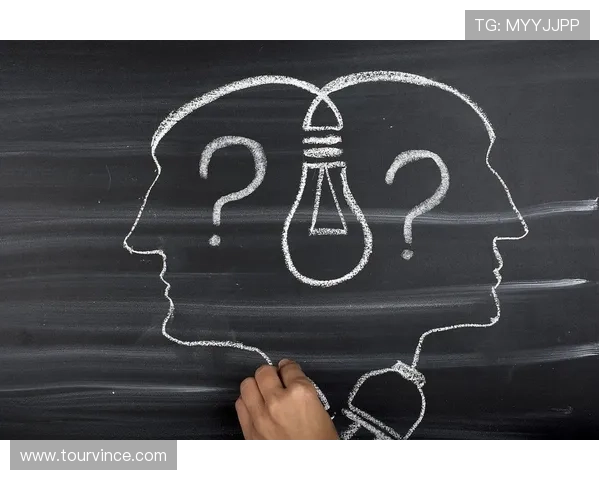 企业家夜读:在静谧夜晚中汲取智慧,启迪创新思维与商业洞察力 企业家夜读:在静谧夜晚中汲取智慧,启迪创新思维与商业洞察力