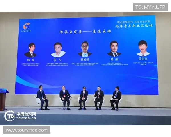 企业家出访拓展国际视野促进合作共赢推动全球业务发展