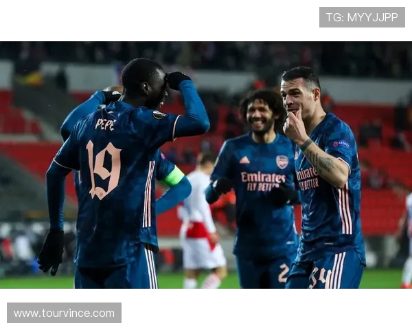 战国米双废重生 阿森纳小投入获佳绩