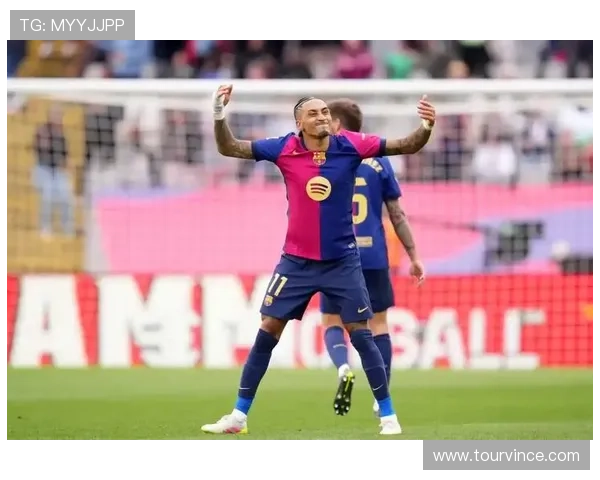 四天失两冠巴萨危机全面爆发