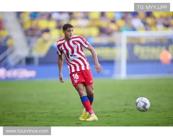 莫利纳谈被追平前球队表现出色