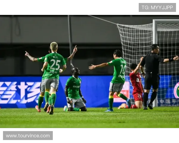 埃尔纳内斯夸迪马尔科更具威胁