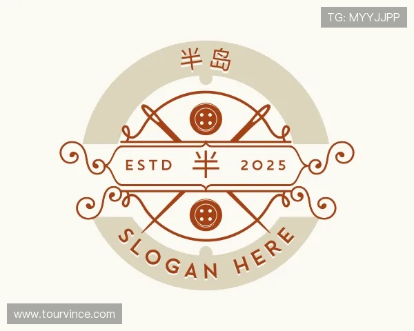 发现半岛·BOB官方网站